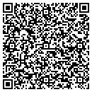 QR code with Pacific School 38 contacts
