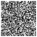QR code with Port Jefferson Vlntr Ambulance contacts