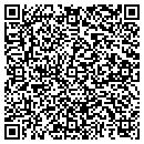 QR code with Sleuth Investigations contacts