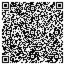 QR code with Pak-It Products contacts