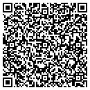 QR code with A & G Ignition contacts