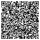 QR code with Yans Barber Palace contacts