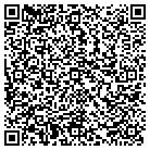 QR code with Continental Check Cashiers contacts