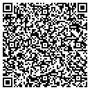QR code with Roarks Cleaning Service Inc contacts