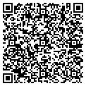 QR code with Richard P Neimark contacts