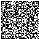QR code with Michael Huang contacts