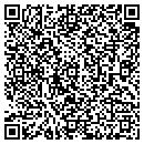 QR code with Anopoli Ice Cream Parlor contacts