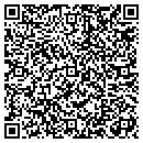 QR code with Marriott contacts