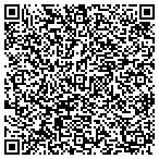 QR code with Professional Collection Service contacts