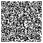 QR code with St Columbanus School Of Rel contacts
