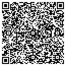 QR code with Richardson & Pullen contacts