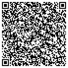 QR code with Desk Top Publishing contacts