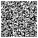 QR code with Dss Daycare contacts