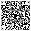 QR code with Keyes Christian Academy contacts