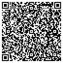QR code with Create A Marker Inc contacts