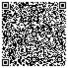 QR code with Technical Advantage Services contacts