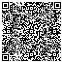 QR code with Aguila Travel contacts
