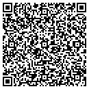 QR code with Cusma Mary Louise Speech Path contacts