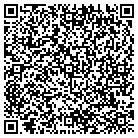 QR code with Wescom Credit Union contacts