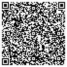 QR code with 24 Emergency 7 Day Towing contacts