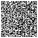 QR code with Sweet & Savory Gourmet Shop contacts