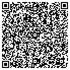 QR code with Community Support Center contacts