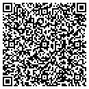 QR code with Quartermaster contacts