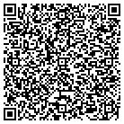 QR code with Kinship Family & Youth Service contacts
