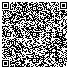 QR code with Sheriffs Department contacts