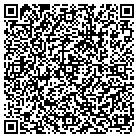QR code with Dage Construction Corp contacts