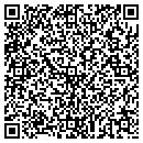 QR code with Cohen & Cohen contacts