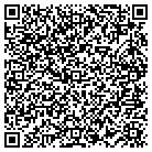 QR code with Lattanzio Engineering Service contacts