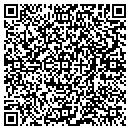 QR code with Niva Weber MD contacts