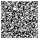 QR code with Cyber Multi Media contacts