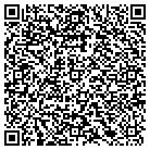 QR code with SL&g General Contracting Inc contacts