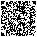 QR code with Taber Industries contacts