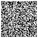QR code with Fugazy Limousine LTD contacts