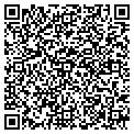 QR code with Spoons contacts