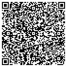 QR code with JFL Construction Technology contacts