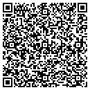 QR code with Falcon Electric Co contacts