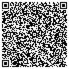 QR code with Beach House Ocean Resort contacts