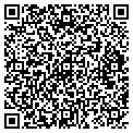 QR code with Lina Staino Drapery contacts