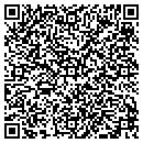QR code with Arrow Park Inc contacts