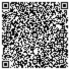 QR code with Dependable Tree Service contacts