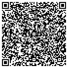QR code with Letter Perfect Graphics contacts