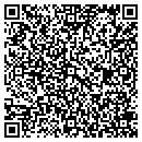 QR code with Briar Patch Candles contacts