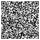 QR code with Catania's Pizza contacts