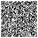 QR code with Auto Finishers Supply contacts