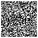 QR code with State of Art Leather Repair contacts