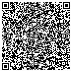 QR code with Middletown Public Works Department contacts